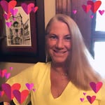 Barb Conklin Everett - @everettbarb - Instagram