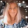 Barb Conklin Everett - @barbconklineverett - TikTok