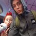 Colin Duval - Facebook