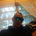 Danny Conklin - Facebook