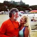 Denise Everett-Conklin - @deniseeverettconklin - Instagram