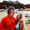 Denise Everett-Conklin - @denise.everettcon - TikTok