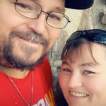 Everett Conklin - @conklineverett - Instagram