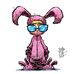 Everett Conklin - Facebook