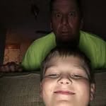 Everett Conklin - @everettconklin - Instagram