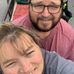 Everett Conklin - Facebook