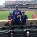 Everett Conklin - Facebook