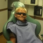 Everett Conklin III - @everettconkliniii - Instagram