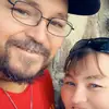 everettconklin - @everettconklin - TikTok