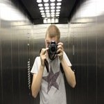 Conley Everett - @conley_everett - Instagram