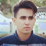 Everett Conley - @everett_conley_ - Instagram