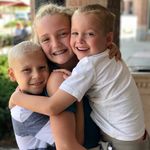 Everett Conley - @everett.conley - Instagram