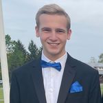 Everett Conley - @everettconleyy - Instagram