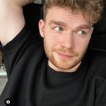 Everett E. Conley - @kadefaf911 - Instagram