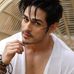 Everette Conley - Facebook