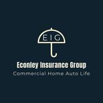 Everette Conley - @eiginsuranceinfo - Instagram