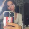 Eveie - @eveie.considine0 - TikTok