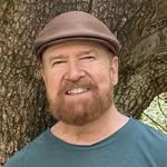 Everett Considine - @everettconsidine - Instagram