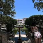 Everette Considine - @everetteconsidine5 - Instagram