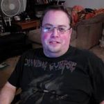 Everett Conway - @everett.conway.52 - Instagram