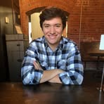 Everett Conway - Facebook