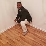 Everett Conway - @everettconway43 - Instagram