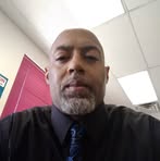 Everett Conway - Facebook