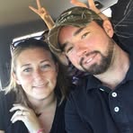 Everett Conway - Facebook