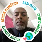 Everett Conway - Facebook