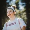 Everett Coy - @everett594 - TikTok