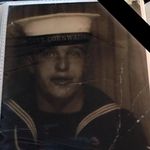 EveretteSusan Conway - @conwayeverettesusan - Instagram