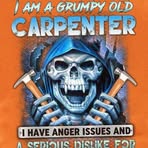 EveretteSusan Conway - Facebook