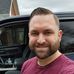 Everett Connors - Facebook