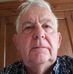 Everett Conyers - Facebook