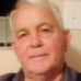 Everett Conyers - Facebook