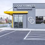 Cooley Smiles Silver Lake - @cooleysmileseverett - Instagram