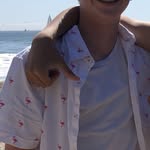 Everett Cooley - @everett_tha_kook - Instagram