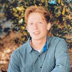 @everett_cooley - Instagram