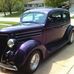 Everett Cooley - Facebook