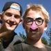 Everett Cooley - Facebook