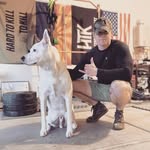 Steven Everett Cooley - @cooleys5437 - Instagram