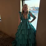 Britni Coots Veretto - @buh.buh.buh_britni - Instagram
