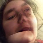Everett Cootes - @everett.cooties - Instagram