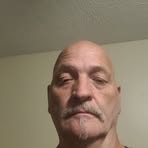 Everett Coots - Facebook