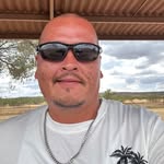 Everett Coots - @everettcoots - Instagram