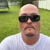 EverettcootS - @everett3221 - TikTok