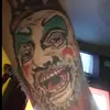evrettcoots - @evrettcoots - TikTok