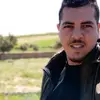 LisaEverett - @cootsmrztrw - TikTok