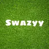 Swazyyafk - @swazyy.mvn0 - TikTok
