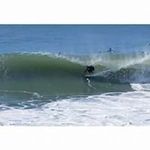 Everett Copeland - @everettcopeland - Instagram
